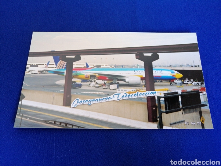 Antique Photography: AVION EN PISTA FOTOGRAFIA