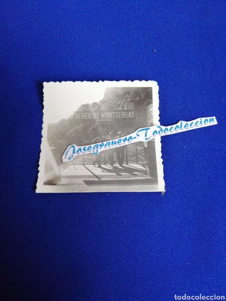 Antique Photography: MONTSERRAT A&Eacute;REO FOTOGRAFIA ANTIGUA