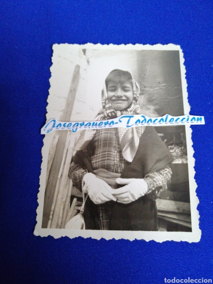 Antique Photography: NI&Ntilde;O VESTIDO DE MUJER FOTOGRAFIA ANTIGUA