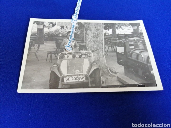 Antique Photography: BUGY COCHE FERIA CON NI&Ntilde;OS MODELOS FOTOGRAFIA