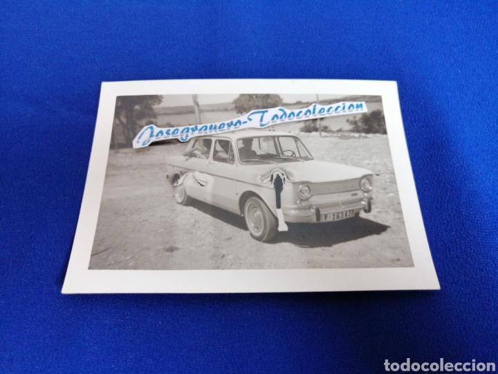 Antique Photography: COCHE ANTIGUO FOTOGRAFIA CON MODELOS TIENE FALLO NATURAL REVELADO