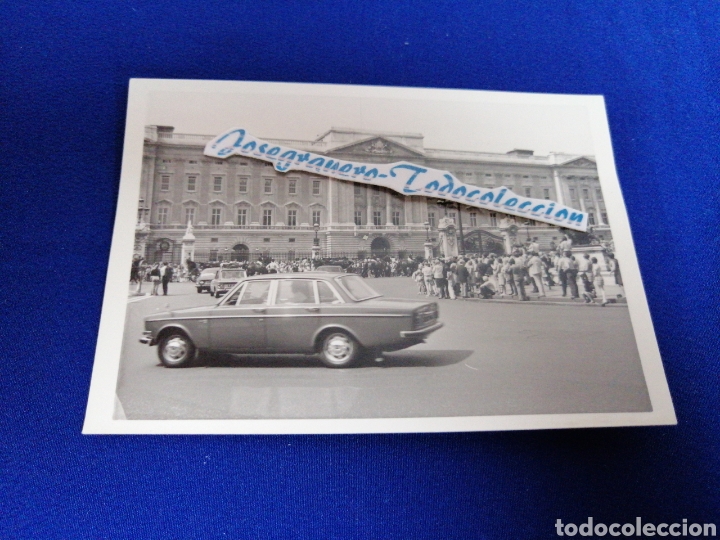 Antique Photography: COCHE ANTIGUO FOTOGRAFIA