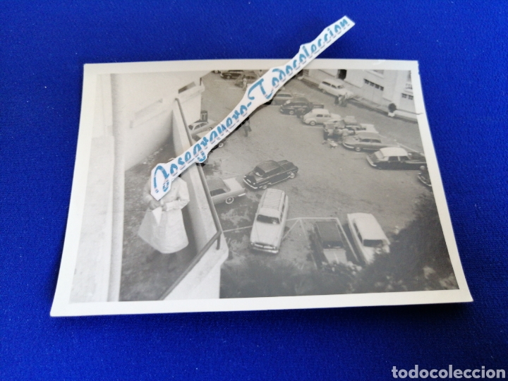 Antique Photography: COCHES ANTIGUOS FOTOGRAFIA