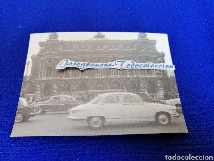 Antique Photography: COCHES ANTIGUOS FOTOGRAFIA
