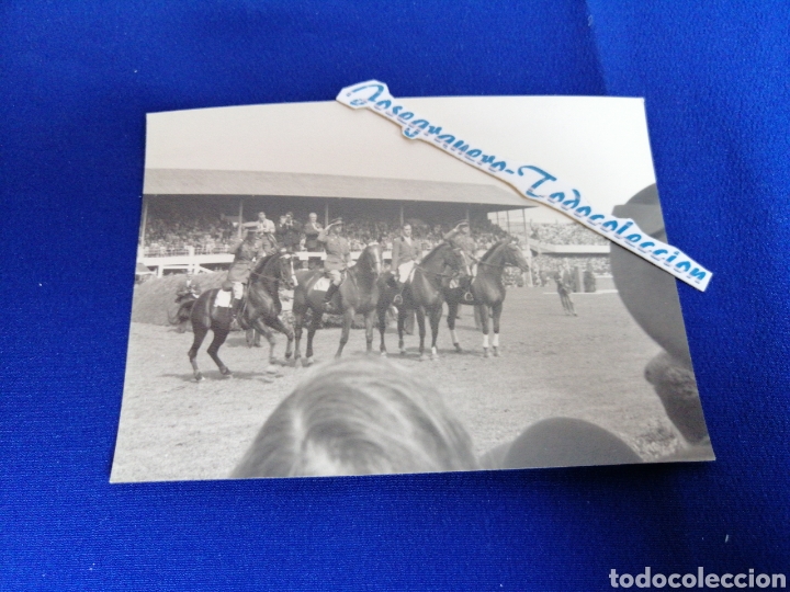 Antique Photography: H&Iacute;PICA CABALLOS FOTOGRAFIA ANTIGUA