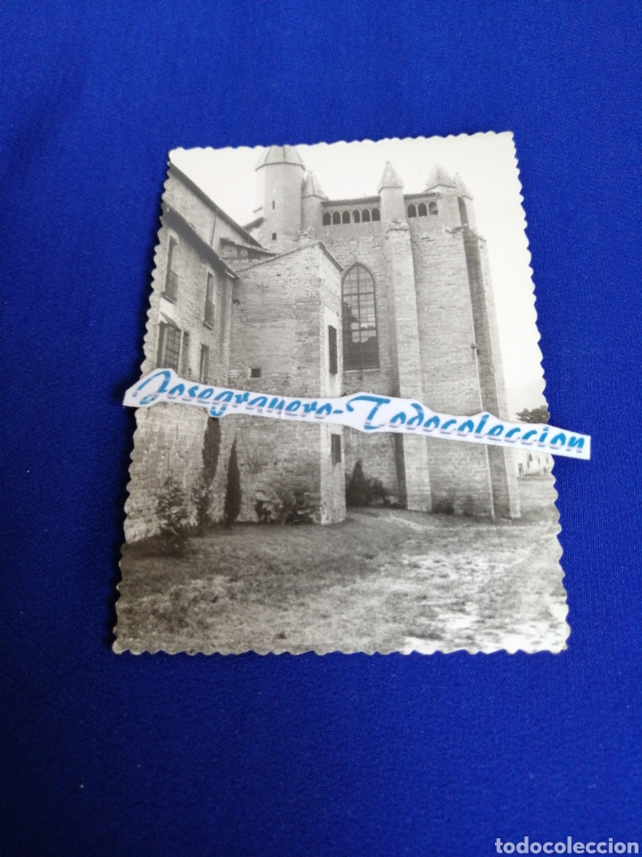 Fotografia antiga: CASTILLO FOTOGRAFIA ANTIGUA