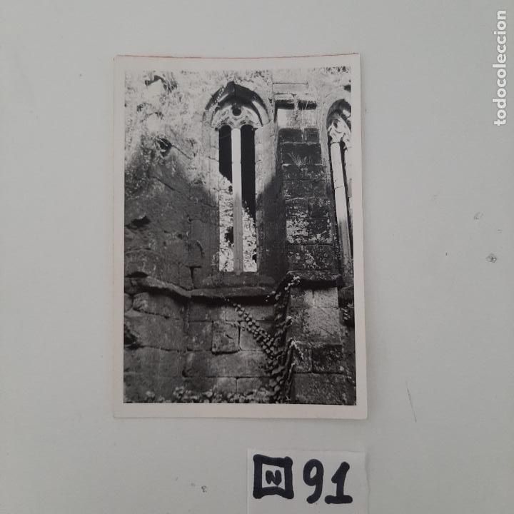 Fotograf&iacute;a antigua: Fotograf&iacute;a antigua