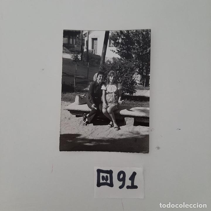 Fotograf&iacute;a antigua: Fotograf&iacute;a antigua