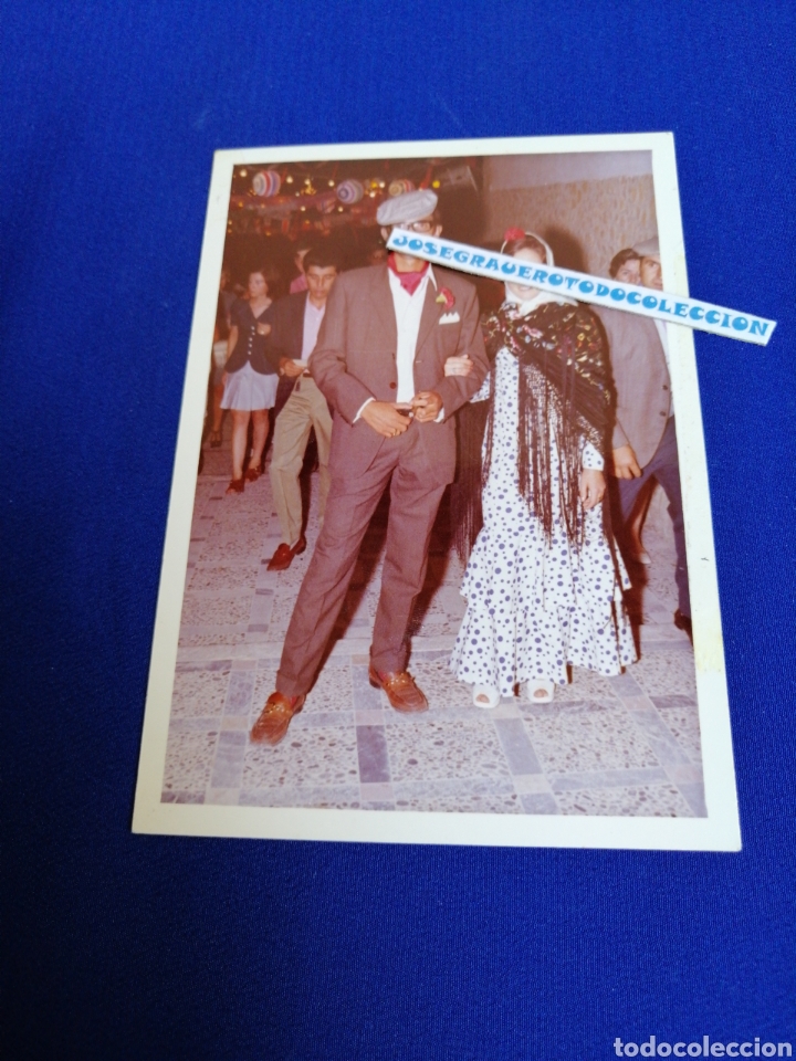 Antique Photography: CHULAPO Y CHULAPA FOTOGRAF&Iacute;A