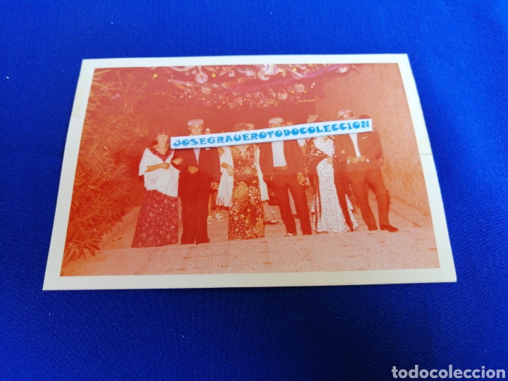 Fotograf&iacute;a antigua: CHULAPOS Y CHULAPAS FOTOGRAF&Iacute;A ANTIGUA