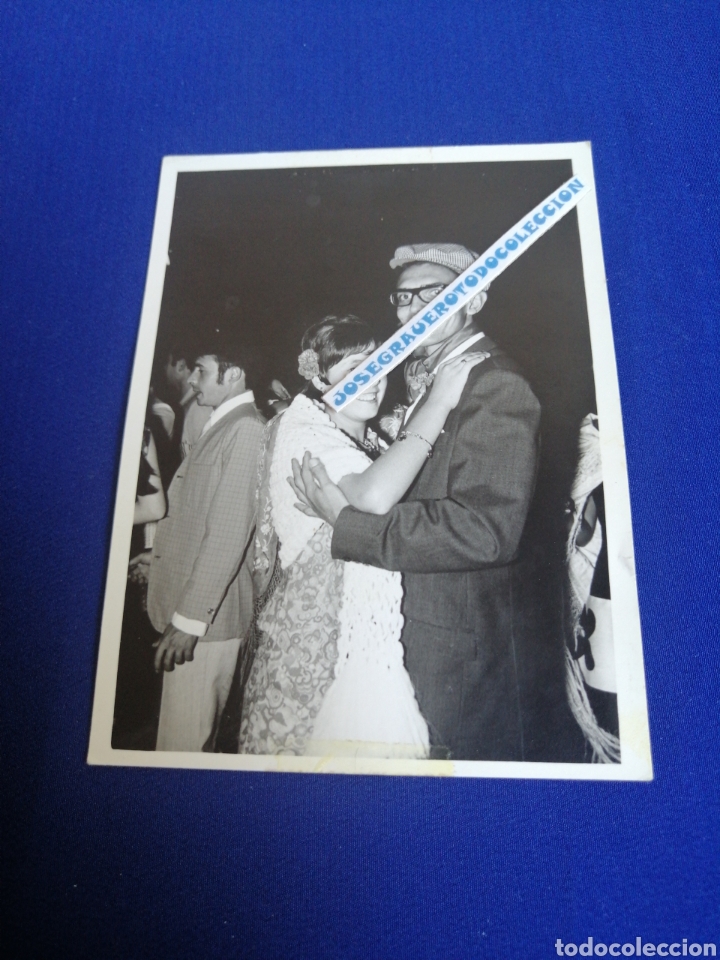 Antique Photography: CHULAPO Y CHULAPA MODELOS FOTOGRAF&Iacute;A