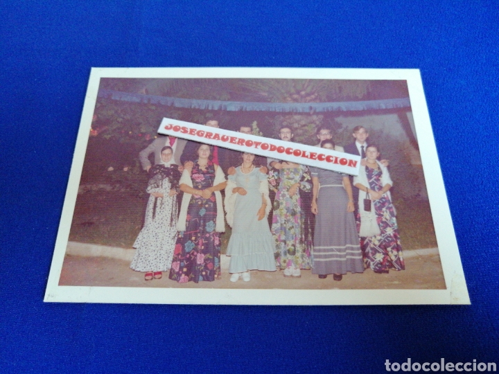 Fotografia antiga: CHULAPOS Y CHULAPAS FOTOGRAF&Iacute;A ANTIGUA