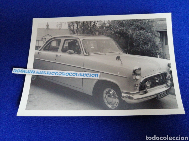 Antique Photography: COCHE ANTIGUO FOTOGRAF&Iacute;A ANTIGUA