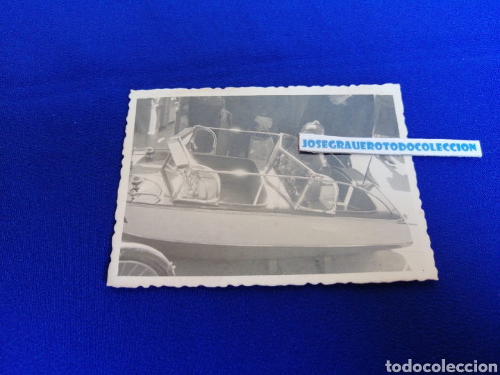 Antique Photography: FERIA PARQUE DE ATRACCIONES NI&Ntilde;O MODELO FOTOGRAF&Iacute;A ANTIGUA