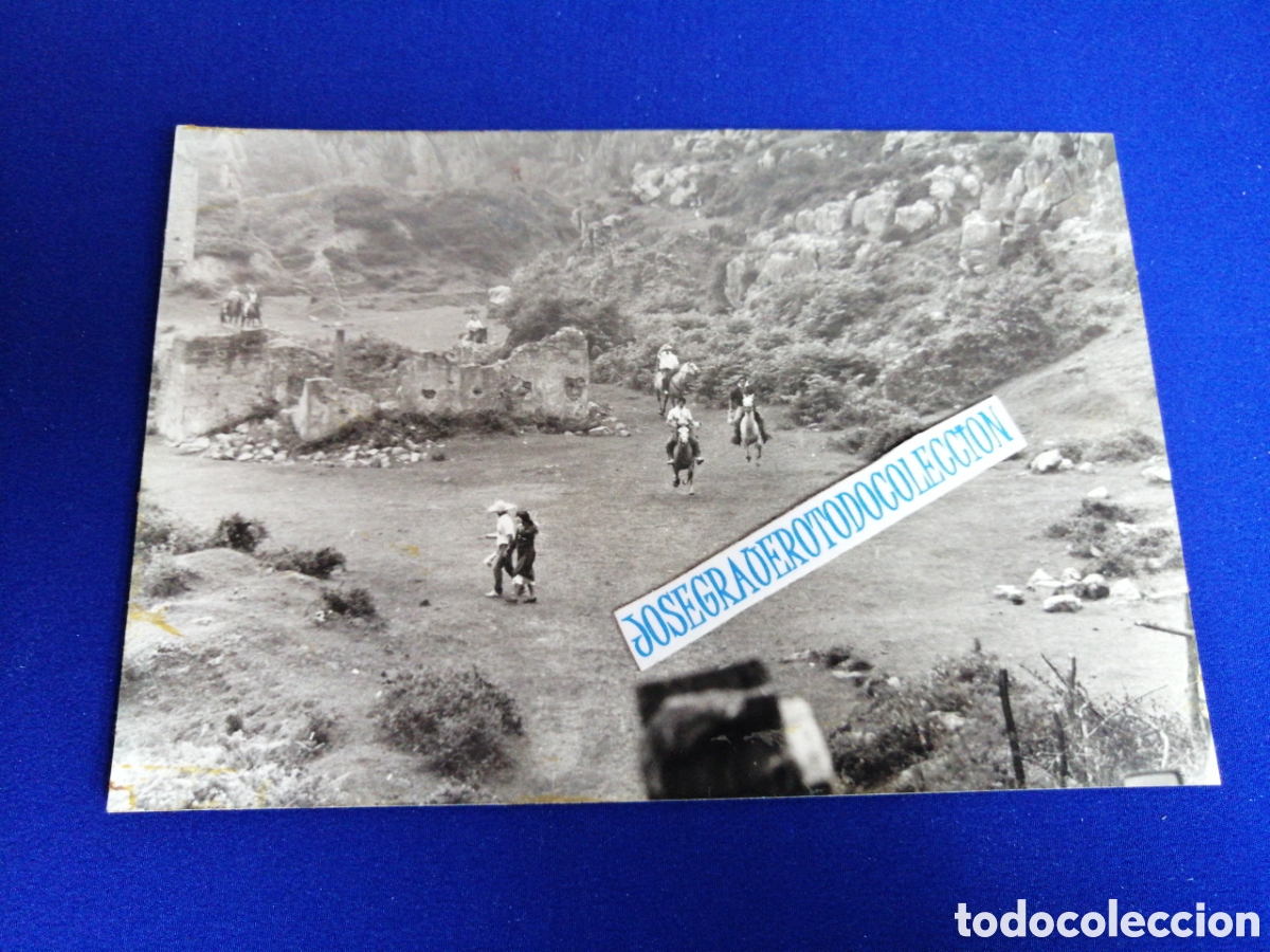 Fotografia antica: CABALLOS CARRERA FOTOGRAF&Iacute;A ANTIGUA