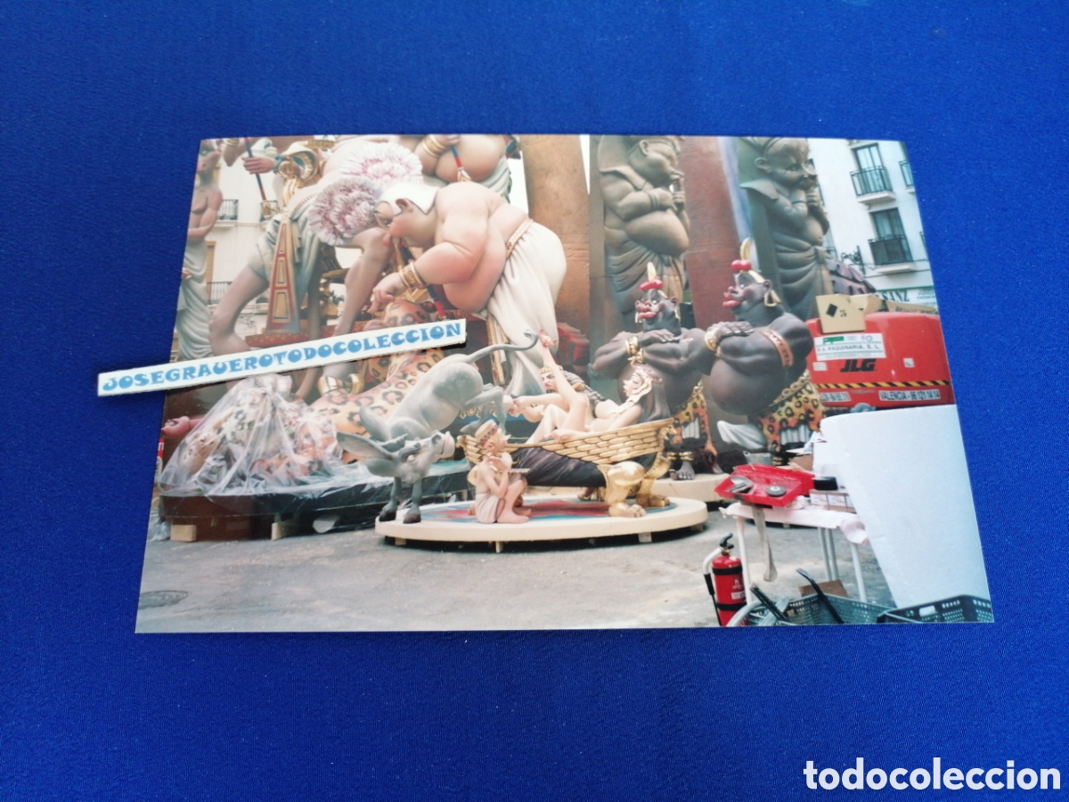 Antique Photography: FALLA CONVENTO JERUSALEM MATEM&Aacute;TICO MARZAL A&Ntilde;O 2005 ARTISTA FRANCISCO L&Oacute;PEZ ALBERT FOTOGRAF&Iacute;A