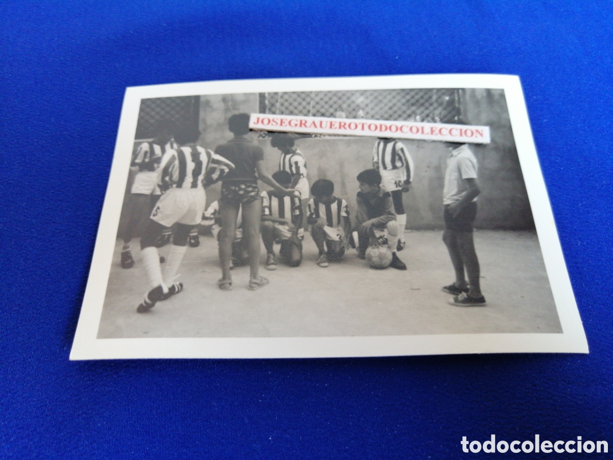 Antique Photography: JUGANDO AL F&Uacute;TBOL NI&Ntilde;OS MODELOS FOTOGRAF&Iacute;A ANTIGUA