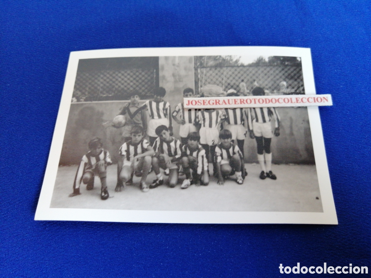 Antique Photography: JUGANDO AL F&Uacute;TBOL NI&Ntilde;OS MODELOS FOTOGRAF&Iacute;A ANTIGUA