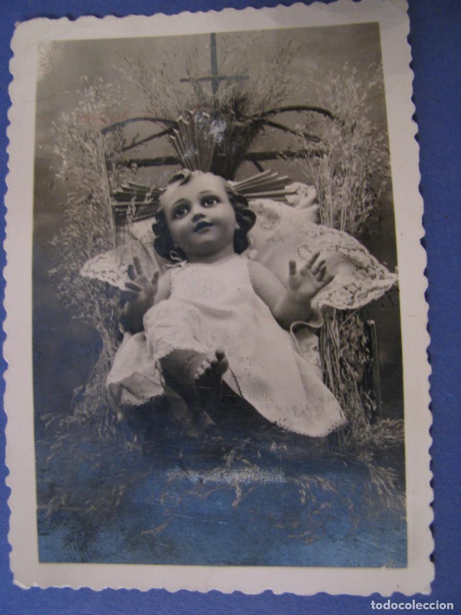 Antique Photography: FOTO SIN IDENTIFICAR EL LUGAR. 9X6 CM.