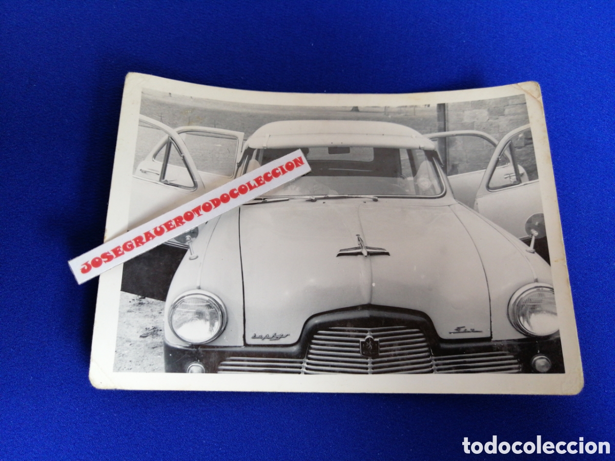 Antique Photography: COCHE ANTIGUO CON MODELO FOTOGRAF&Iacute;A ANTIGUA 5