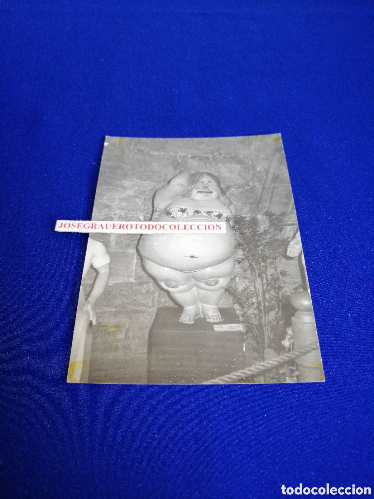 Antique Photography: FALLAS EXPOSICION DEL NINOT LONJA NINOT FOTOGRAF&Iacute;A ANTIGUA