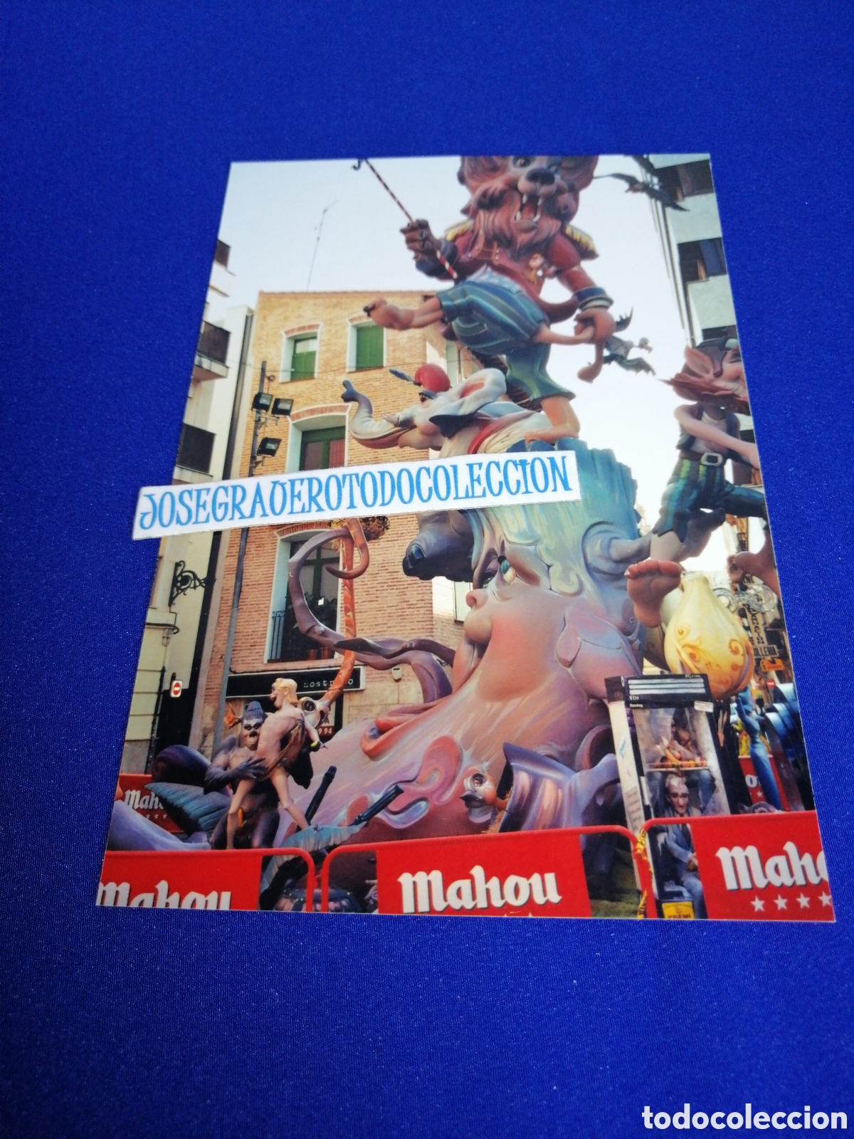 Antique Photography: FALLA PIE DE LA CRUZ A&Ntilde;O 2011 ARTISTA JUAN CARLOS MOLES 5 PREMIO FOTOGRAF&Iacute;A