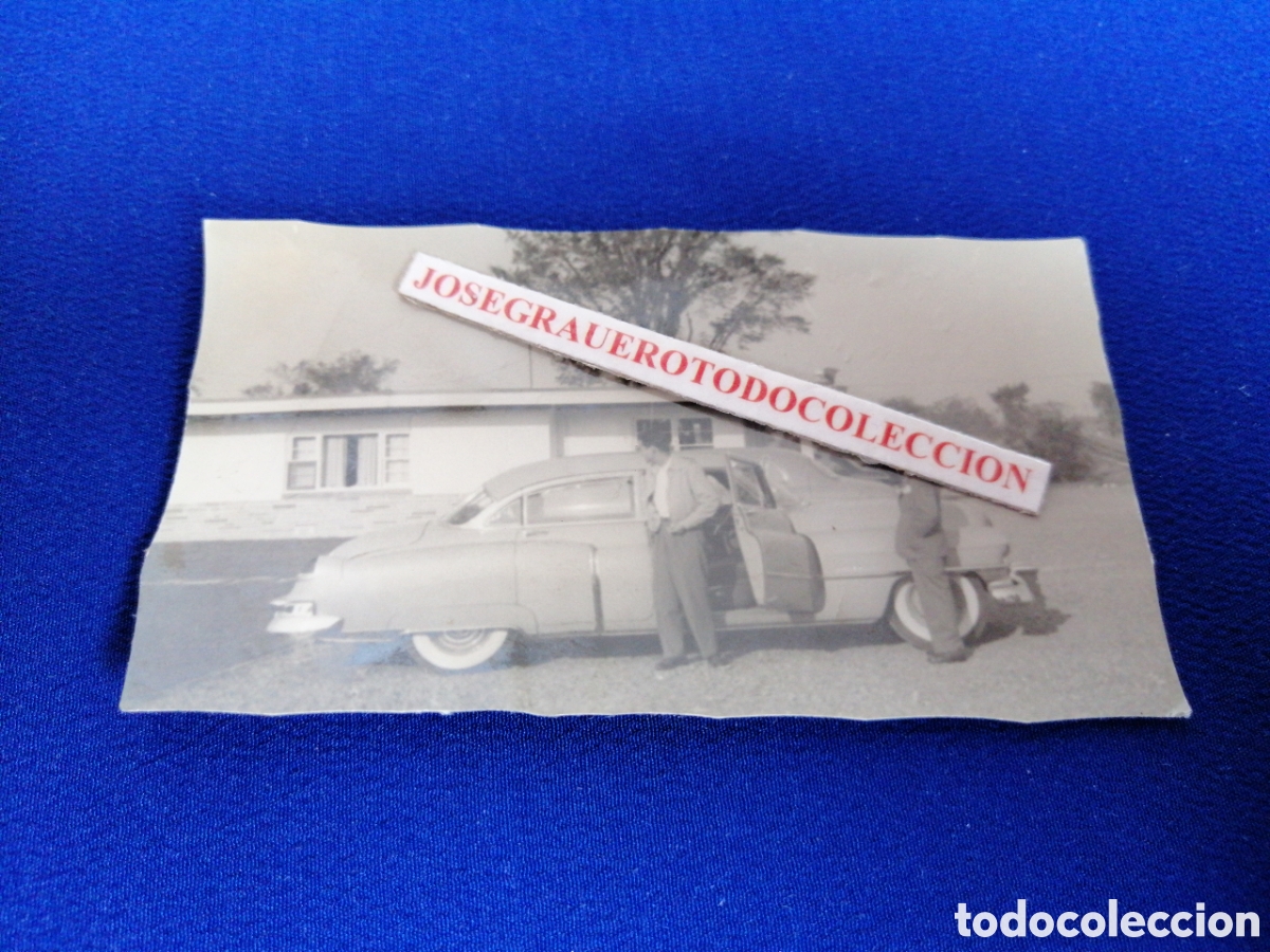 Antique Photography: COCHE ANTIGUO CON MODELOS FOTOGRAF&Iacute;A ANTIGUA