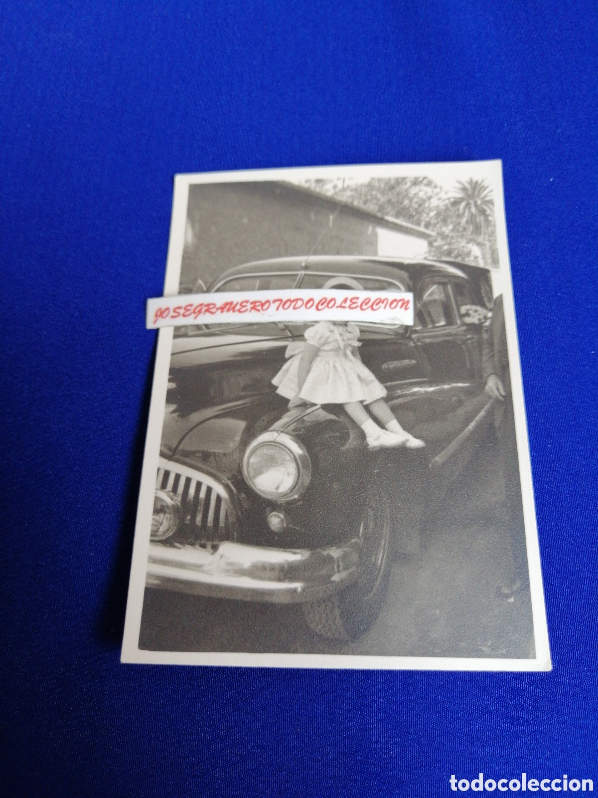 Antique Photography: COCHE ANTIGUO CON NI&Ntilde;A MODELO FOTOGRAF&Iacute;A ANTIGUA