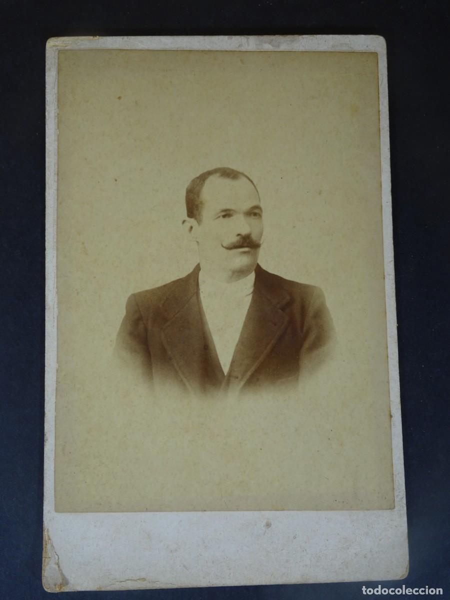 Antique Photography: ANTIGUA FOTOGRAF&Iacute;A DE ESTUDIO, RETRATO, ALB&Uacute;MINA , VER FOTOS