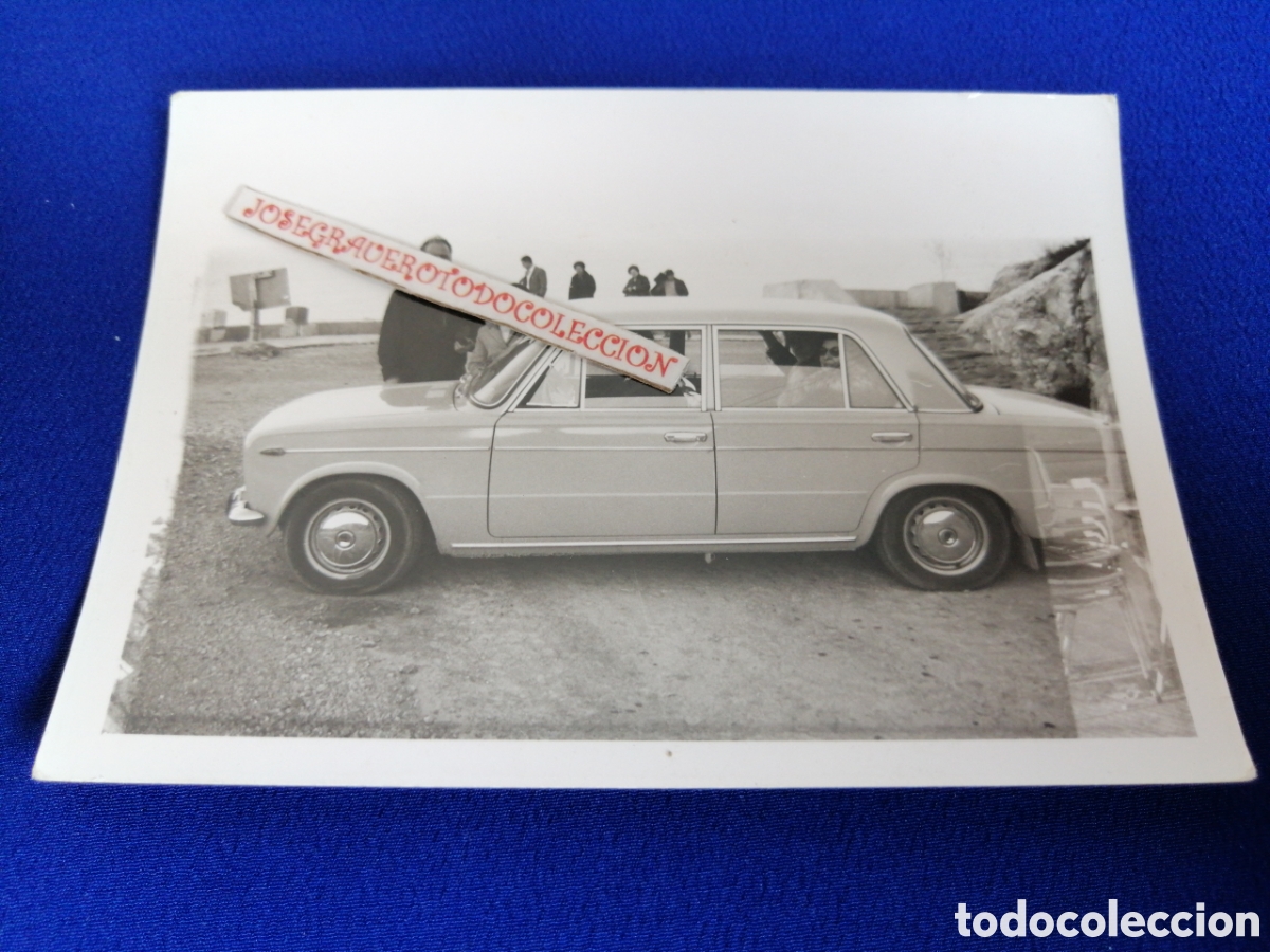 Antique Photography: COCHE ANTIGUO CON MODELOS FOTOGRAF&Iacute;A ANTIGUA
