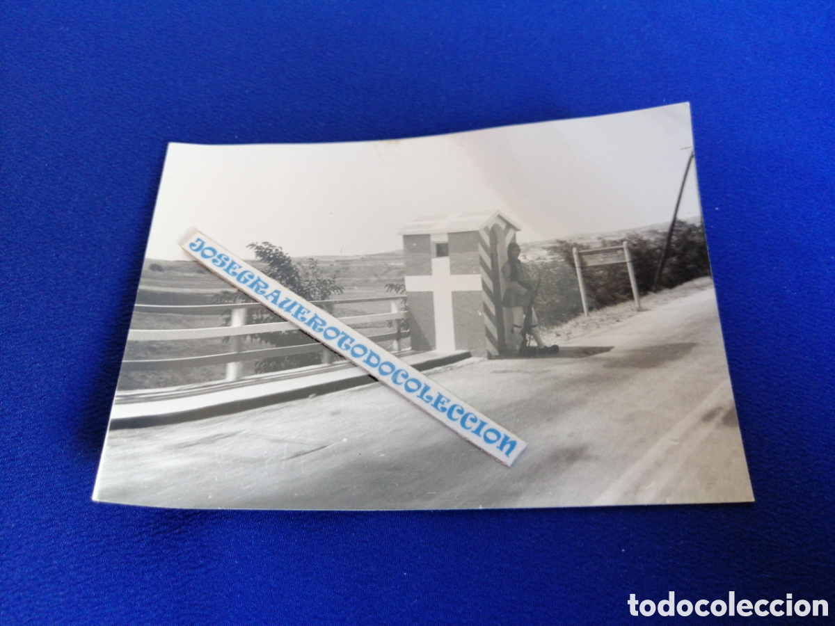 Antique Photography: GRECIA - FRONTERA FOTOGRAF&Iacute;A ANTIGUA