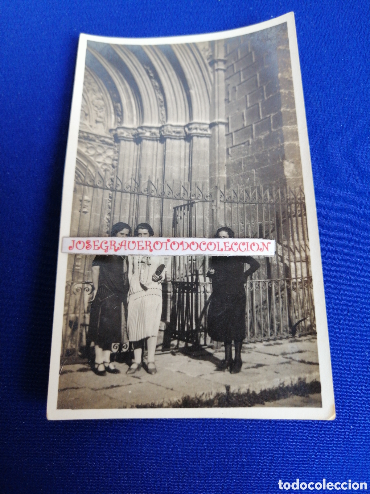 Antique Photography: DAROCA(ZARAGOZA) FOTOGRAF&Iacute;A ANTIGUA