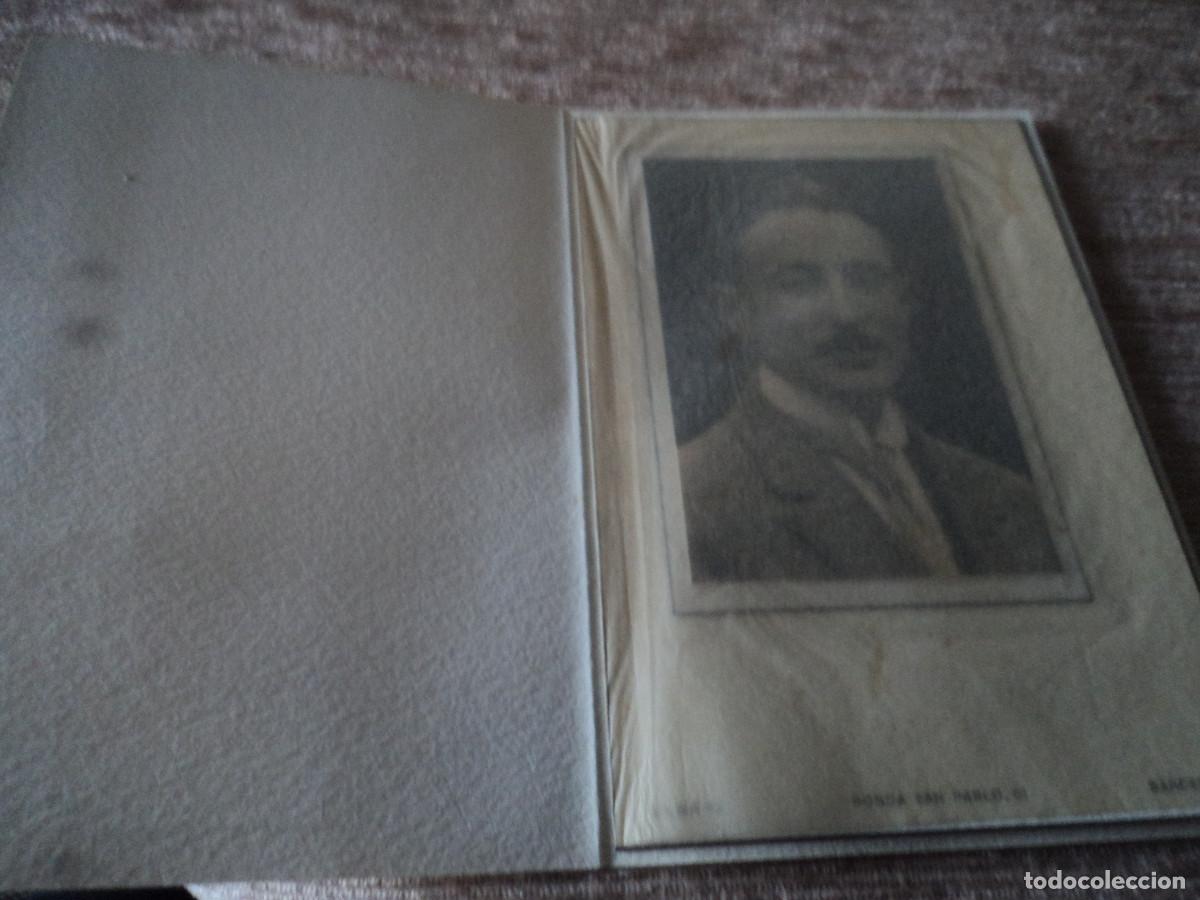 Antique Photography: fotografia estuchada, lumiere, 14 x 9,5