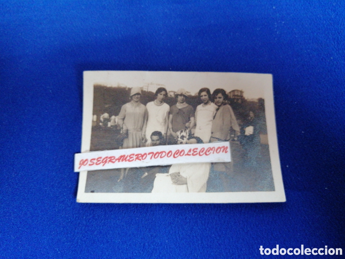 Fotograf&iacute;a antigua: MODELOS POSANDO FOTOGRAF&Iacute;A ANTIGUA SIGLO PASADO FOTOGRAF&Iacute;A ANTIGUA