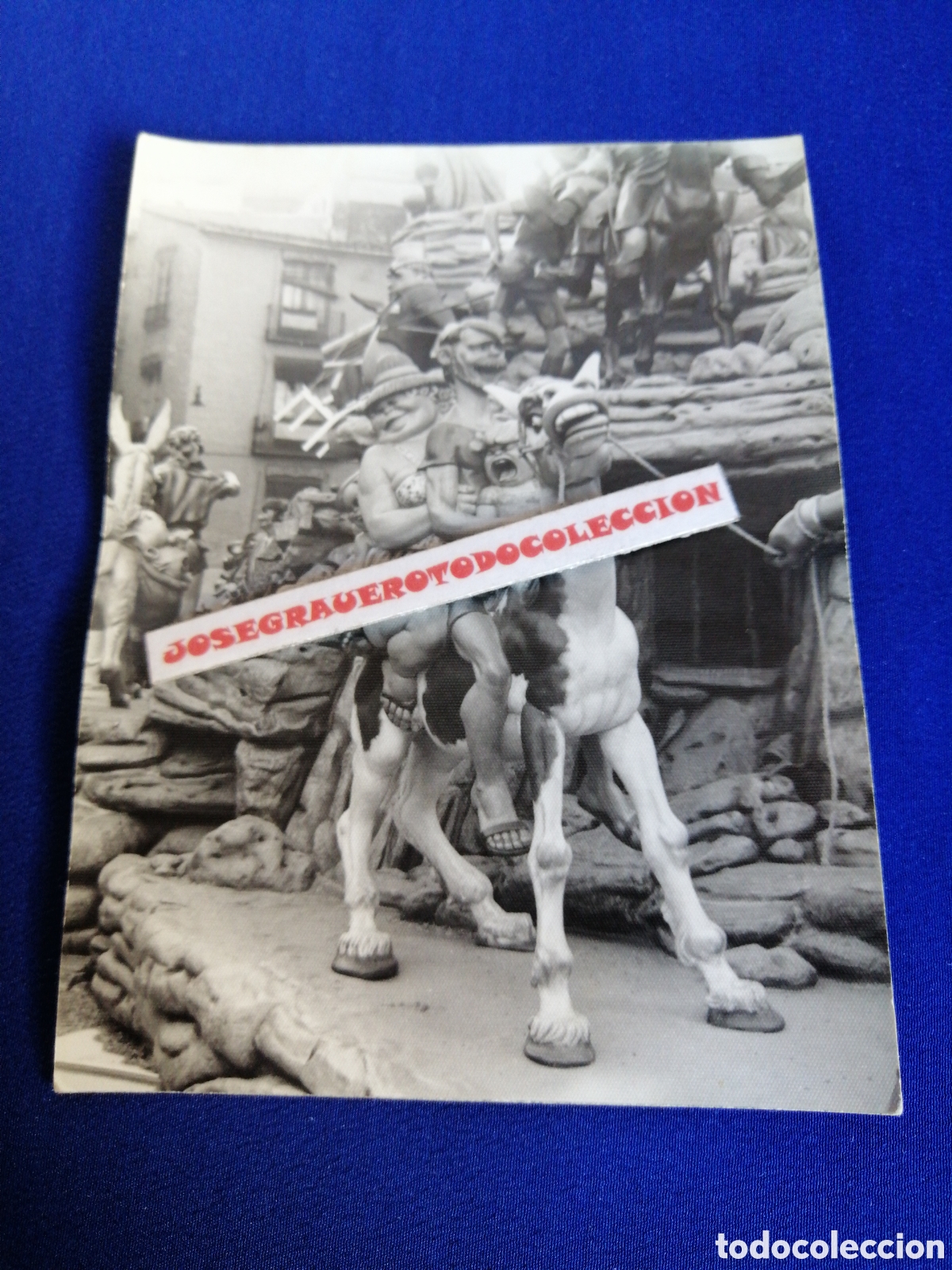 Antique Photography: FALLAS DE VALENCIA FOTOGRAF&Iacute;A ANTIGUA