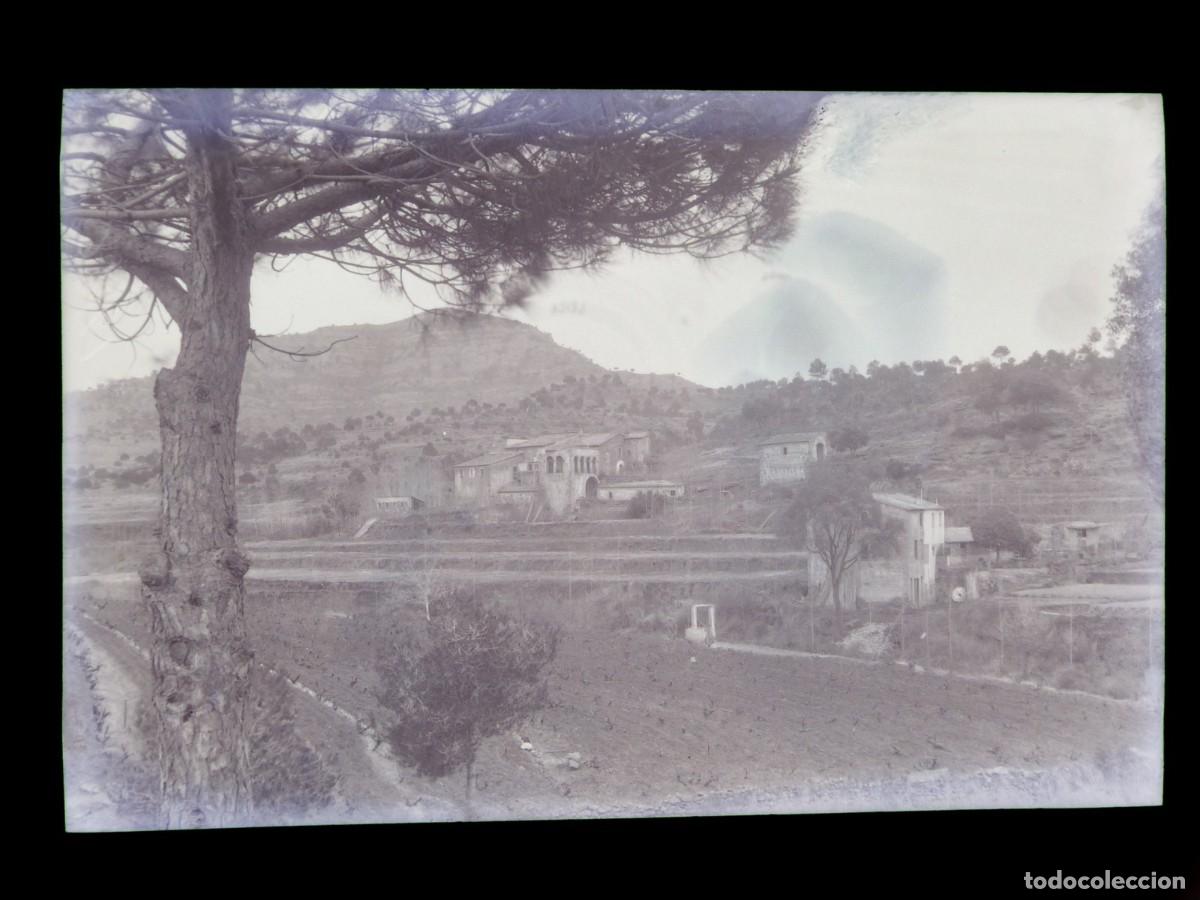 Antique Photography: DESCONOCIDA - CLICHE ORIGINAL NEGATIVO CELULOIDE, A&Ntilde;OS 1920-1930