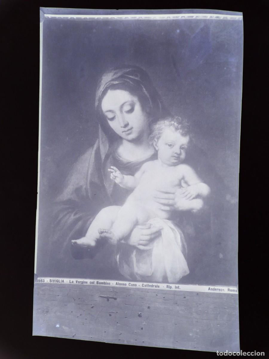 Antique Photography: DESCONOCIDA - CLICHE ORIGINAL NEGATIVO EN CELULOIDE, A&Ntilde;OS 1910-1920