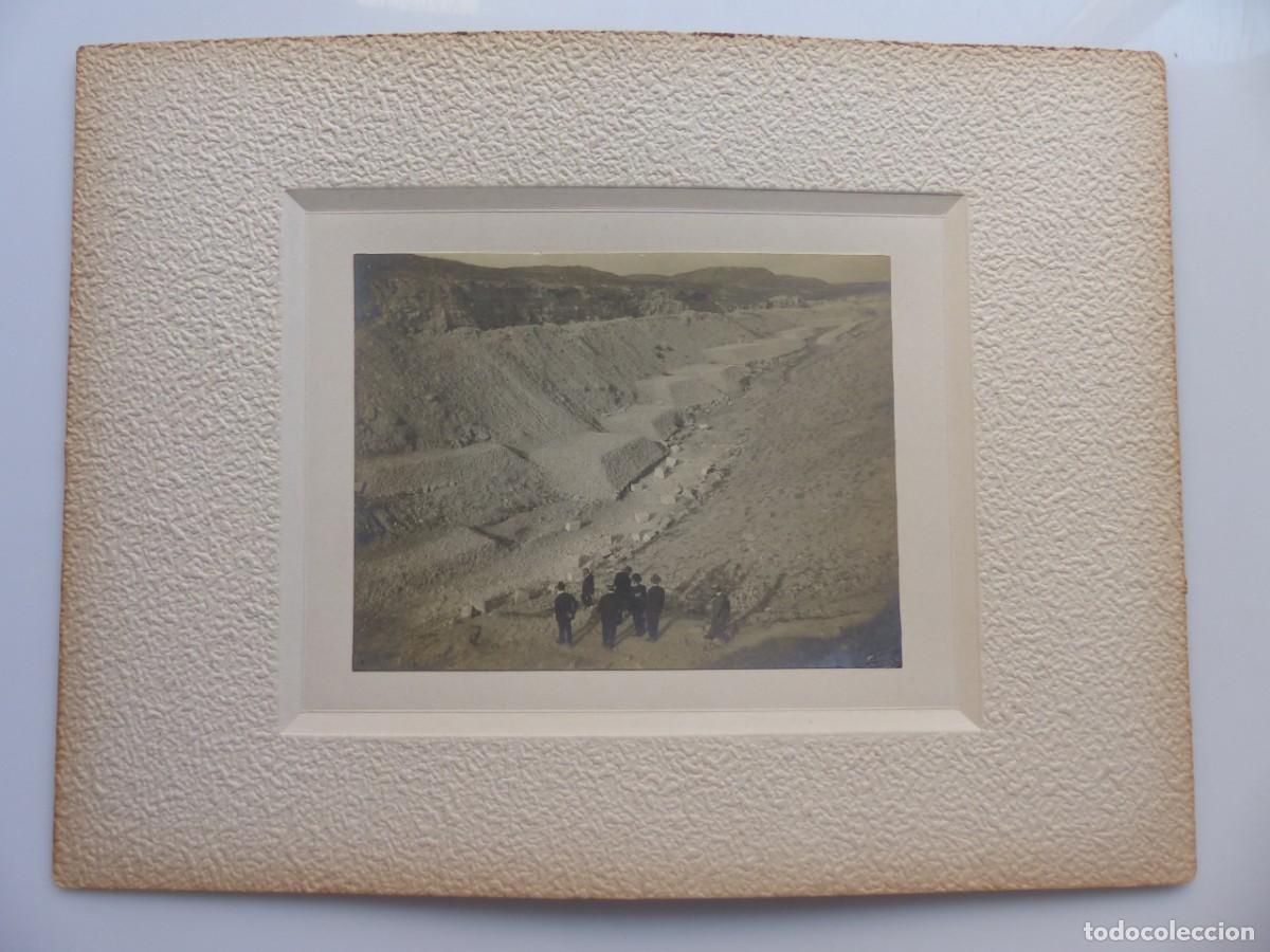 Antique Photography: DESCONOCIDA - ANTIGUA FOTOGRAFIA, c.1910-1920