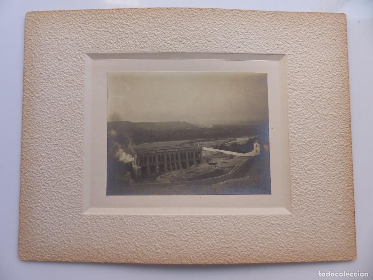 Antique Photography: DESCONOCIDA - ANTIGUA FOTOGRAFIA, c.1910-1920
