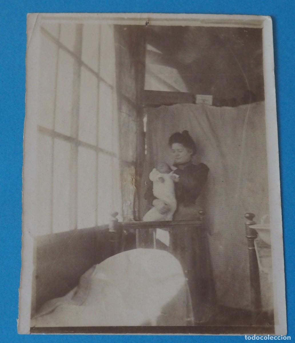 Antique Photography: ANTIGUA FOTOGRAF&Iacute;A ALB&Uacute;MINA DE NI&Ntilde;A. A&Ntilde;OS 20-30