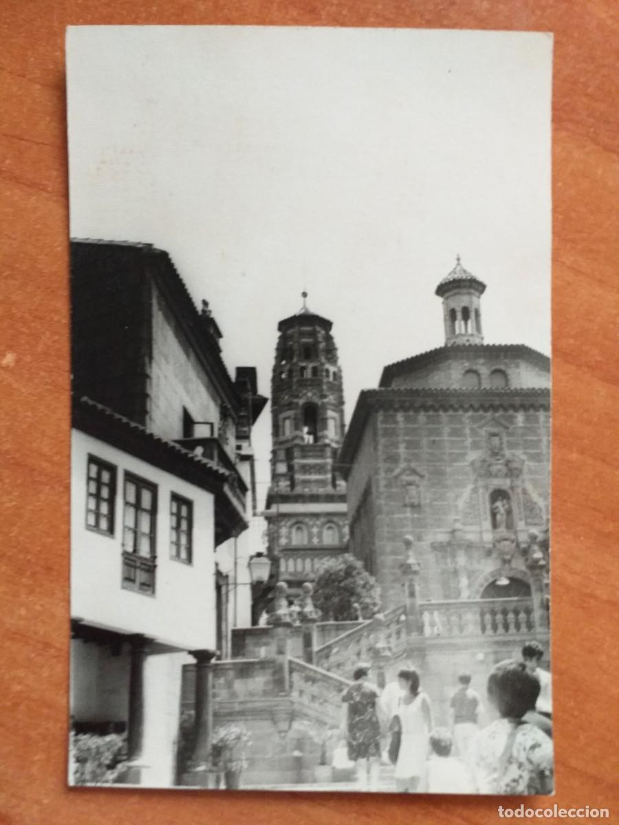 Fotografia antiga: FOTOGRAF&Iacute;A SIN PRECISAR UBICACI&Oacute;N