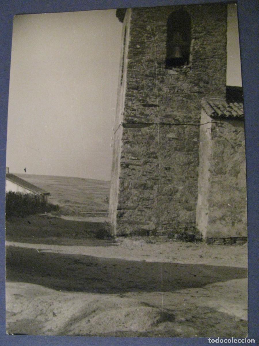 Antique Photography: FOTO DE LOS A&Ntilde;OS 70. 10,5X7,5 CM. SIN IDENTIFICAR EL LUGAR.