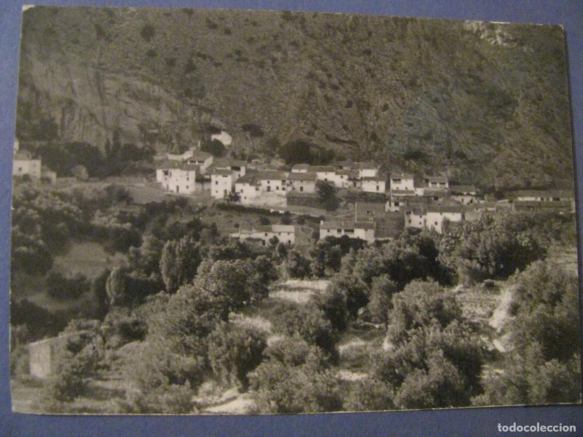 Antique Photography: FOTO DE LOS A&Ntilde;OS 70. 10,5X7,5 CM. SIN IDENTIFICAR EL LUGAR.