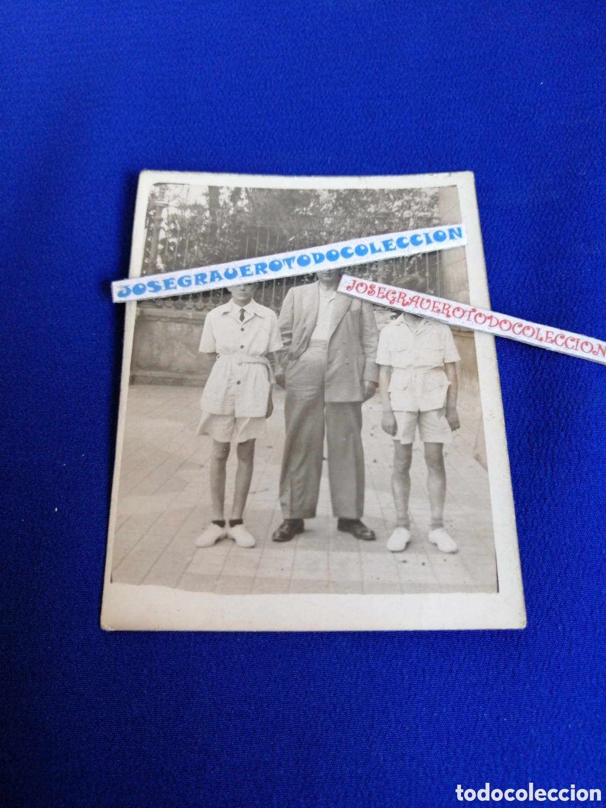 Antique Photography: NI&Ntilde;OS MODELOS POSANDO FOTOGRAF&Iacute;A ANTIGUA SIGLO PASADO