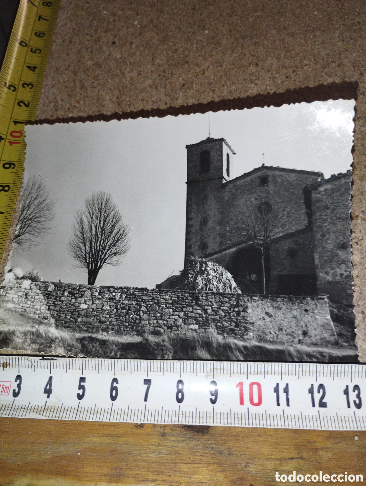 Antique Photography: Fotograf&iacute;a del Fons de Cuyas a&ntilde;os 50