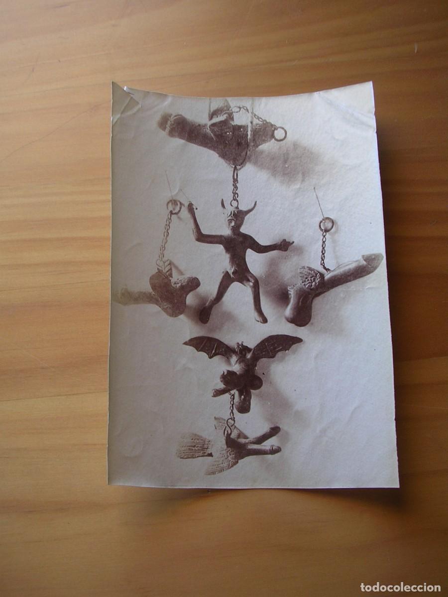 Fotografia antica: FOTOGRAFIA ALBUMINA, TEMA EROTICO