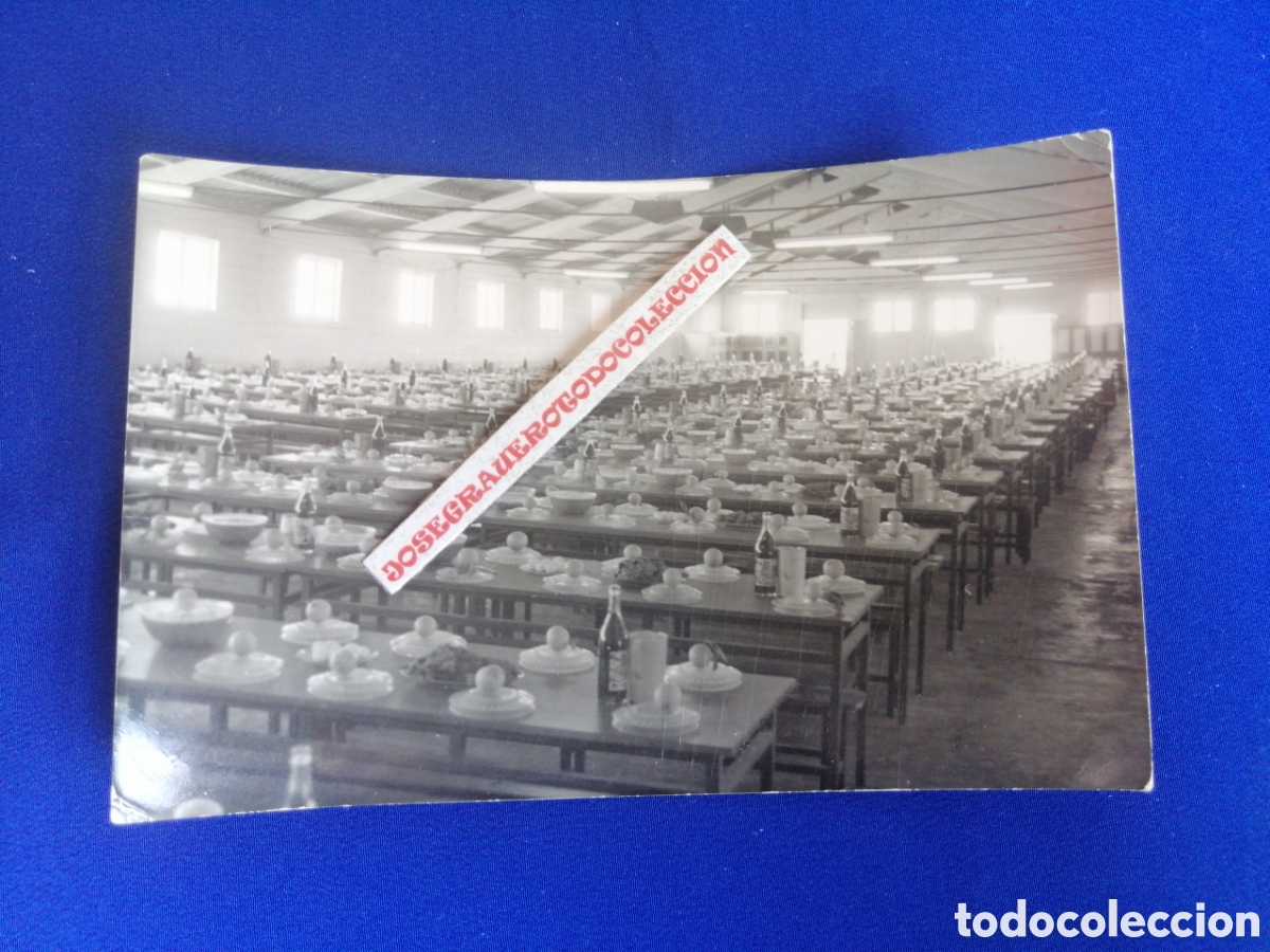 Antique Photography: COMEDOR SOCIAL O MILITAR FOTOGRAF&Iacute;A ANTIGUA