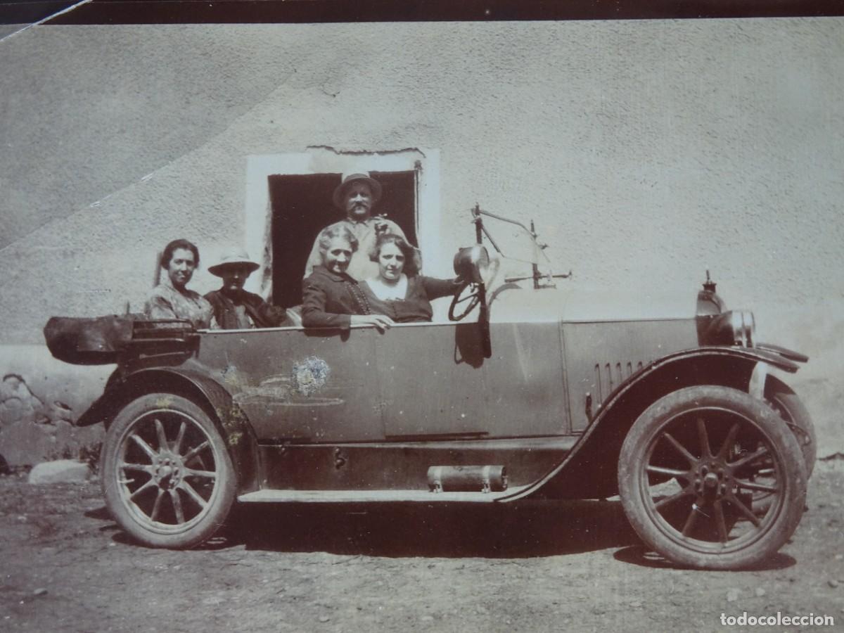 Antique Photography: ANTIGUA FOTOGRAF&Iacute;A , AUTOM&Oacute;VIL , ALB&Uacute;MINA, VER FOTOS