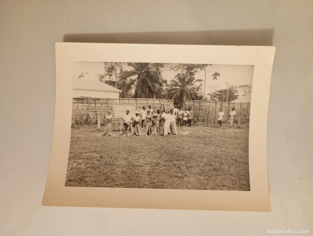 Fotografia antica: ANTIGUA FOTOGRAF&Iacute;A. TDKP21M