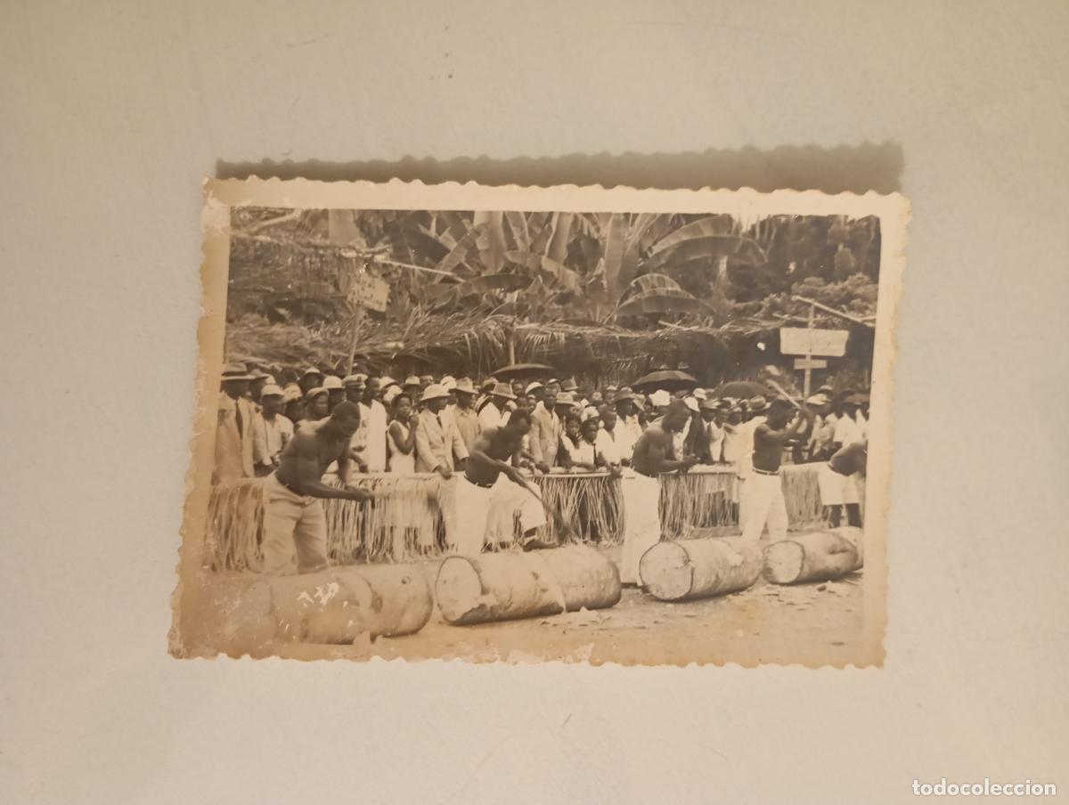 Fotografia antica: ANTIGUA FOTOGRAF&Iacute;A. TDKP21M